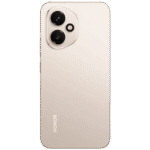 ⁦HONOR 400 5G (12 جيجابايت + 512 جيجابايت)⁩ - الصورة ⁦2⁩