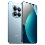⁦Redmi Note 15 5G (8 جيجابايت + 8 جيجابايت/256 جيجابايت)⁩ - الصورة ⁦3⁩
