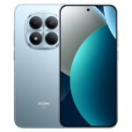 ⁦REDMI Note 15 Pro 5G (8 جيجابايت + 256 جيجابايت)⁩ - الصورة ⁦3⁩
