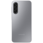 Galaxy A17 5G (4 جيجابايت + 128 جيجابايت) - Image 7