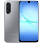 Galaxy A17 5G (4 جيجابايت + 128 جيجابايت)