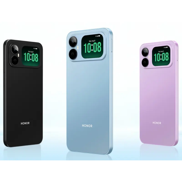 HONOR Play20A (ذاكرة وصول عشوائي (RAM) سعة 4 جيجابايت + سعة تخزين 64 جيجابايت)