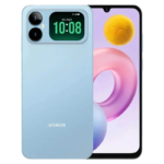 ⁦HONOR Play20A (ذاكرة وصول عشوائي (RAM) سعة 4 جيجابايت + سعة تخزين 64 جيجابايت)⁩ - الصورة ⁦2⁩