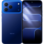 ⁦Tecno SPARK 50 NFC (4 جيجابايت + 8 جيجابايت/256 جيجابايت)⁩ - الصورة ⁦2⁩
