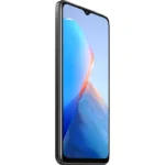 ⁦جوال إنفينكس Smart 7 رام 4 جيجا تخزين داخلي+رام 3 تربو،مساحة 64 جيجا – بشريحتين اتصال ، لون اسود⁩ - الصورة ⁦3⁩