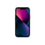 ⁦Kaze⁩ - الصورة ⁦3⁩