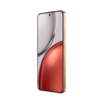 ⁦Honor X9d 5G (ذاكرة وصول عشوائي 12 جيجابايت + ذاكرة 256 جيجابايت)⁩ - الصورة ⁦5⁩