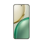 ⁦Honor X9d 5G (ذاكرة وصول عشوائي 12 جيجابايت + ذاكرة 256 جيجابايت)⁩ - الصورة ⁦9⁩
