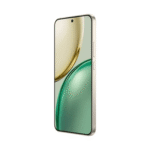 ⁦Honor X9d 5G (ذاكرة وصول عشوائي 12 جيجابايت + ذاكرة 256 جيجابايت)⁩ - الصورة ⁦10⁩