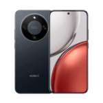 ⁦Honor X9d 5G (ذاكرة وصول عشوائي 12 جيجابايت + ذاكرة 256 جيجابايت)⁩ - الصورة ⁦11⁩