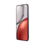 ⁦Honor X9d 5G (ذاكرة وصول عشوائي 12 جيجابايت + ذاكرة 256 جيجابايت)⁩ - الصورة ⁦14⁩