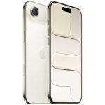 ⁦iPhone Air سعة 256 جيجابايت (إصدار الشرق الأوسط)⁩ - الصورة ⁦10⁩