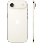⁦iPhone Air سعة 256 جيجابايت (إصدار الشرق الأوسط)⁩ - الصورة ⁦9⁩