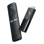 ⁦جهاز Xiaomi TV Stick (الجيل الأول)⁩ - الصورة ⁦2⁩