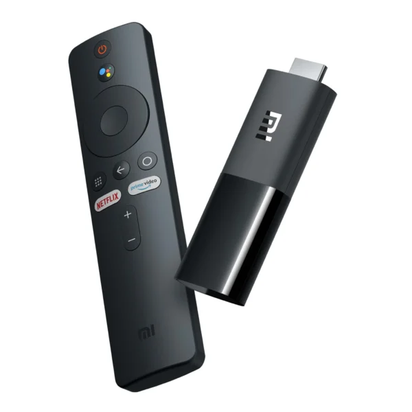 ⁦Mi TV Stick UK⁩ - الصورة ⁦2⁩