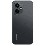 ⁦HONOR 400 5G (12 جيجابايت + 512 جيجابايت)⁩ - الصورة ⁦4⁩