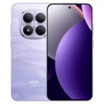 REDMI Note 15 Pro 5G (8 جيجابايت + 256 جيجابايت)