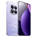 ⁦Redmi Note 15 5G (8 جيجابايت + 8 جيجابايت/256 جيجابايت)⁩ - الصورة ⁦2⁩