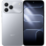 ⁦Tecno SPARK 50 NFC (4 جيجابايت + 8 جيجابايت/256 جيجابايت)⁩ - الصورة ⁦4⁩