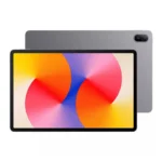 هواوي ماتي باد SE / 11 بوصة / 8 جيجابايت / 128 جيجابايت / واي فاي / غطاء هواوي (مُرفق)