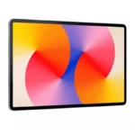 ⁦HUAWEI MatePad SE 11 WIFI (8+128 جيجابايت) (واي فاي) (مع حافظة مجانية)⁩ - الصورة ⁦2⁩