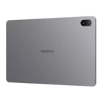 ⁦HUAWEI MatePad SE 11 WIFI (8+128 جيجابايت) (واي فاي) (مع حافظة مجانية)⁩ - الصورة ⁦3⁩