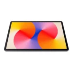 ⁦HUAWEI MatePad SE 11 WIFI (8+128 جيجابايت) (واي فاي) (مع حافظة مجانية)⁩ - الصورة ⁦4⁩