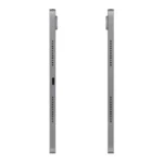 ⁦HUAWEI MatePad SE 11 WIFI (8+128 جيجابايت) (واي فاي) (مع حافظة مجانية)⁩ - الصورة ⁦5⁩