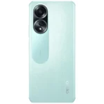 ⁦جوال اوبو OPPO A58 رام 8 جيجا تخزين داخلي 128 جيجا – بشريحتين اتصال ، اخضر⁩ - الصورة ⁦3⁩