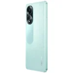 ⁦جوال اوبو OPPO A58 رام 8 جيجا تخزين داخلي 128 جيجا – بشريحتين اتصال ، اخضر⁩ - الصورة ⁦4⁩