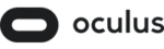 Oculus