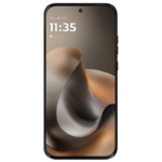 ⁦موتورولا موتو G77 5G (8 جيجابايت + 256 جيجابايت)⁩ - الصورة ⁦2⁩