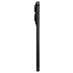 ⁦موتورولا موتو G77 5G (8 جيجابايت + 256 جيجابايت)⁩ - الصورة ⁦5⁩