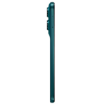 ⁦موتورولا موتو G77 5G (8 جيجابايت + 256 جيجابايت)⁩ - الصورة ⁦12⁩