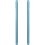 ⁦جوال ريلمي REALME C25Y رام 4 جيجا ذاكرة داخلية ‏128جيجا – بشريحتين اتصال ، لون ازرق⁩ - الصورة ⁦4⁩