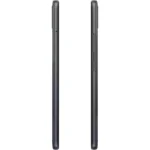 ⁦جوال ريلمي REALME C25Y رام 4 جيجا ذاكرة داخلية ‏128جيجا – بشريحتين اتصال ، لون رمادي⁩ - الصورة ⁦4⁩