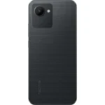 ⁦جوال ريلمي REALME C30 رام 2 جيجا ذاكرة داخلية ‏32جيجا – بشريحتين اتصال ، لون اسود⁩ - الصورة ⁦3⁩