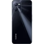 ⁦جوال ريلمي REALME C35 رام 4 جيجا ذاكرة داخلية 128 جيجا – بشريحتين اتصال ، لون اسود⁩ - الصورة ⁦3⁩