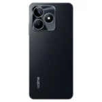 ⁦جوال ريلمي REALME C53 رام 6 جيجا ذاكرة داخلية 128 جيجا – بشريحتين اتصال ، لون اسود⁩ - الصورة ⁦3⁩