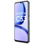 ⁦جوال ريلمي REALME C53 رام 6 جيجا ذاكرة داخلية 128 جيجا – بشريحتين اتصال ، لون اسود⁩ - الصورة ⁦4⁩