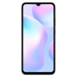 ⁦جوال ريدمي REDMI 9A رام 2 جيجا ذاكرة داخلية ‏32 جيجا – بشريحتين اتصال ، لون رمادي⁩ - الصورة ⁦2⁩