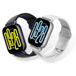 ⁦ساعة Redmi Watch 5 Active⁩ - الصورة ⁦3⁩