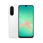 ⁦Galaxy A26 5G (8 جيجابايت + 256 جيجابايت)⁩ - الصورة ⁦6⁩