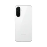 ⁦Galaxy A26 5G (8 جيجابايت + 256 جيجابايت)⁩ - الصورة ⁦4⁩