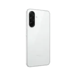 ⁦Galaxy A26 5G (8 جيجابايت + 256 جيجابايت)⁩ - الصورة ⁦5⁩
