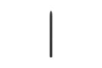 ⁦جهاز Galaxy Tab S8 Plus مزود بواي فاي، مقاس 12.4 بوصة (8 جيجابايت + 128 جيجابايت) [مع قلم S Pen مرفق في العلبة]⁩ - الصورة ⁦10⁩