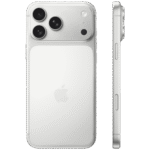 ⁦iPhone 17 Pro Max 256 جيجابايت (الإصدار الياباني)⁩ - الصورة ⁦2⁩