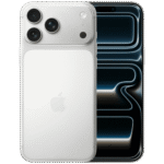⁦iPhone 17 Pro Max 256 جيجابايت (الإصدار الياباني)⁩ - الصورة ⁦8⁩