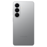 ⁦Galaxy S26 Ultra 5G (12 جيجابايت + 256 جيجابايت)⁩ - الصورة ⁦5⁩