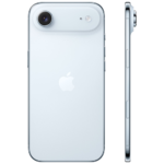 ⁦iPhone Air سعة 256 جيجابايت (إصدار الشرق الأوسط)⁩ - الصورة ⁦5⁩